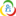 图标